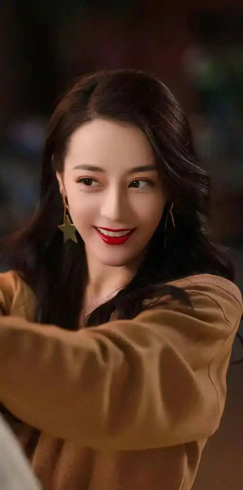 剧评配图
