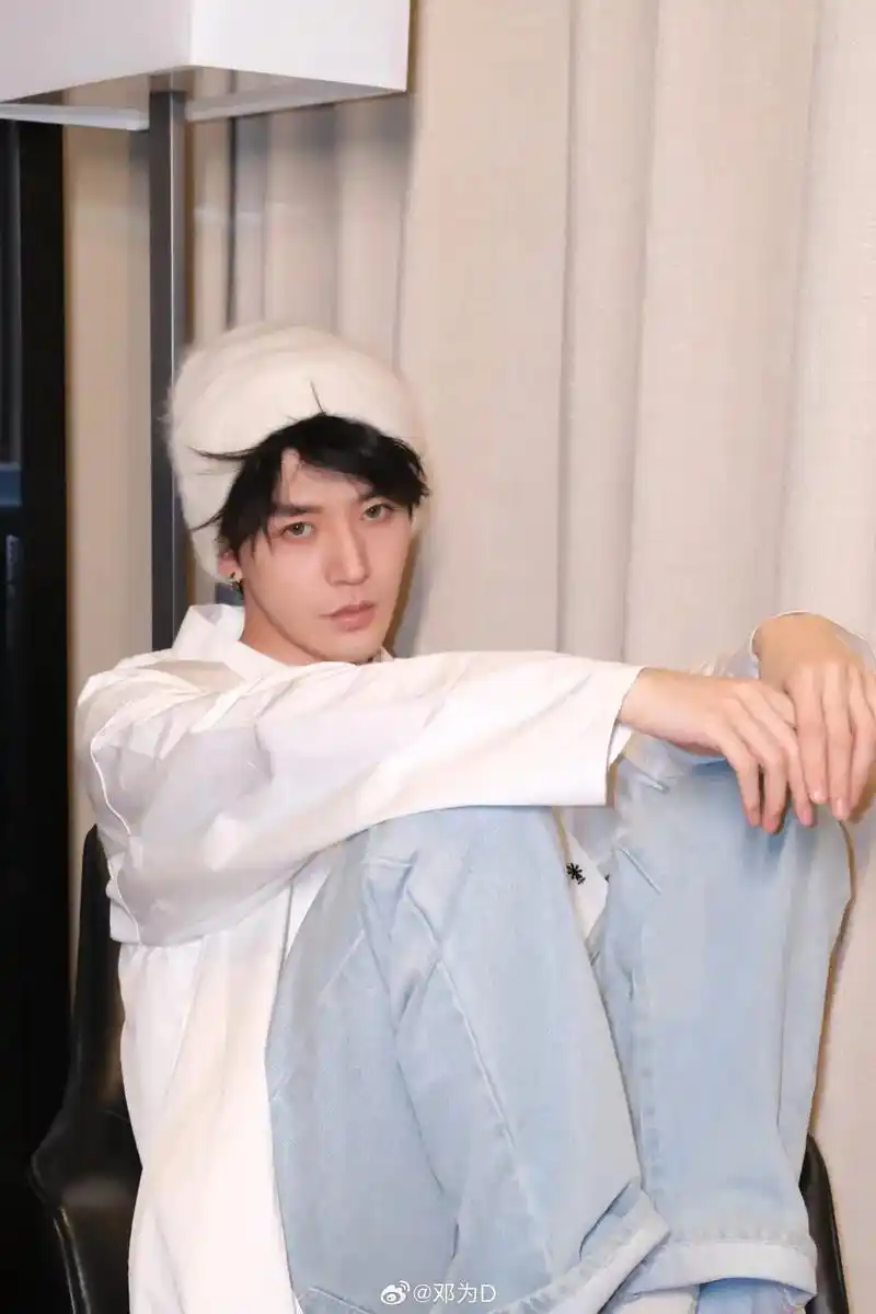 佐藤由纪角色